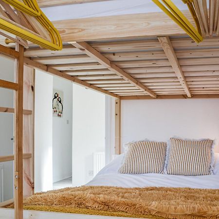 Driftwood Cottage Sewerby Ngoại thất bức ảnh