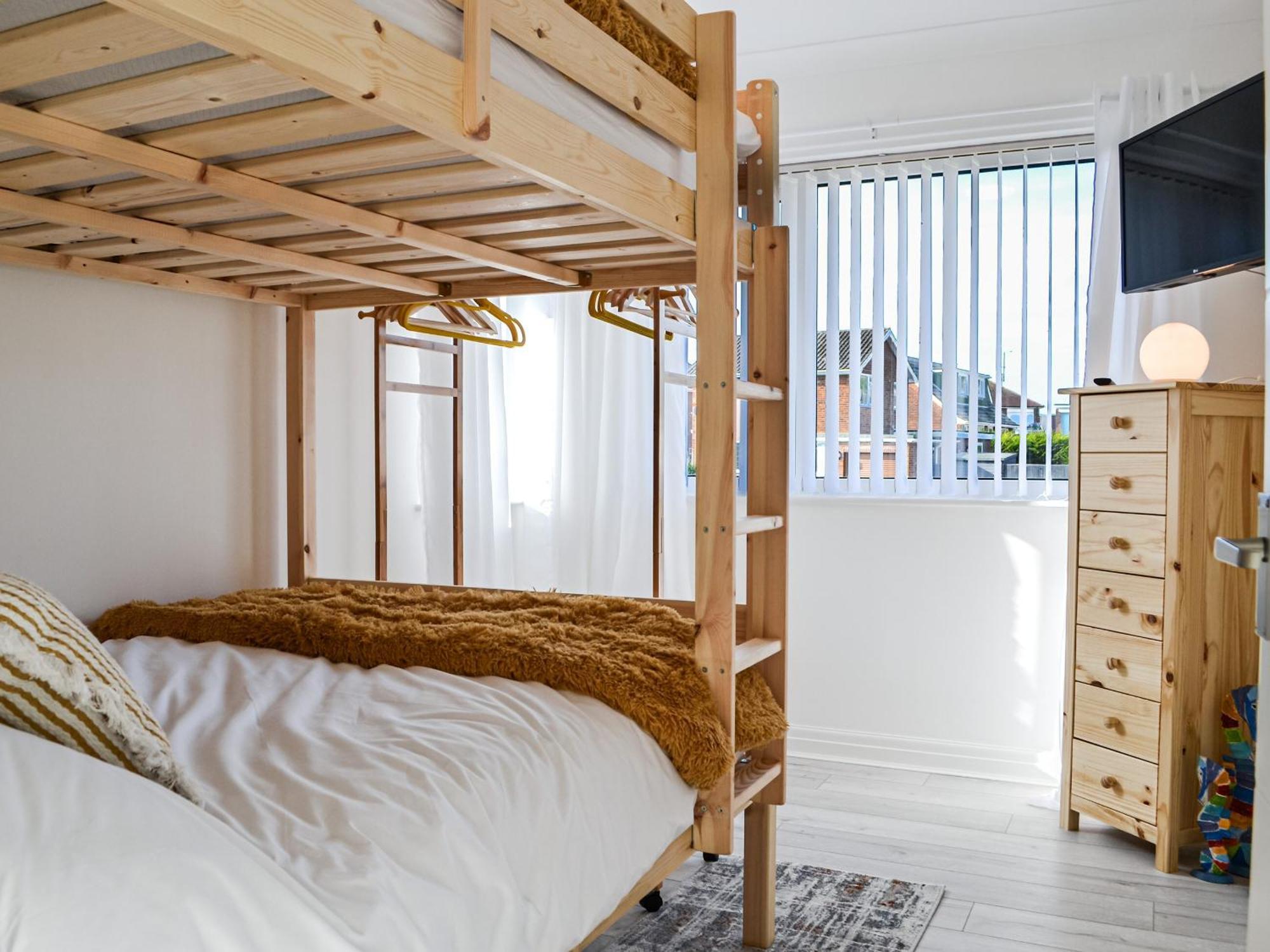 Driftwood Cottage Sewerby Ngoại thất bức ảnh